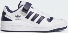 Adidas Forum Low resim