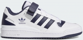 Adidas Forum Low Erkek Spor Ayakkabı