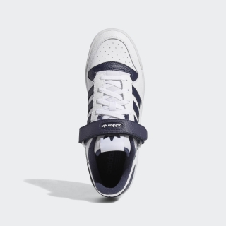 Adidas Forum Low Erkek Spor Ayakkabı