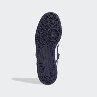 Adidas Forum Low Erkek Spor Ayakkabı