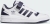 Adidas Forum Low Erkek Spor Ayakkabı
