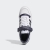 Adidas Forum Low Erkek Spor Ayakkabı