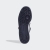 Adidas Forum Low Erkek Spor Ayakkabı
