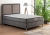 Sleepbucks Boeing 140x190 cm Visco + Yaylı Yatak