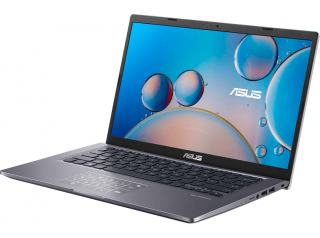 Asus VivoBook 14 X415EA-EB512 Laptop