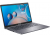 Asus VivoBook 14 X415EA-EB512 Laptop