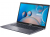 Asus VivoBook 14 X415EA-EB512 Laptop