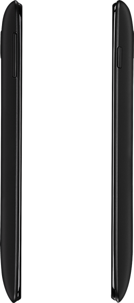 Prestigio MultiPhone 5500 DUO