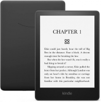 Amazon Kindle Paperwhite 5 6.8