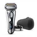 Braun 9S 9260s resim