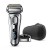 Braun 9S 9260s Sakal Kesme Makinesi
