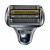 Braun 9S 9260s Sakal Kesme Makinesi