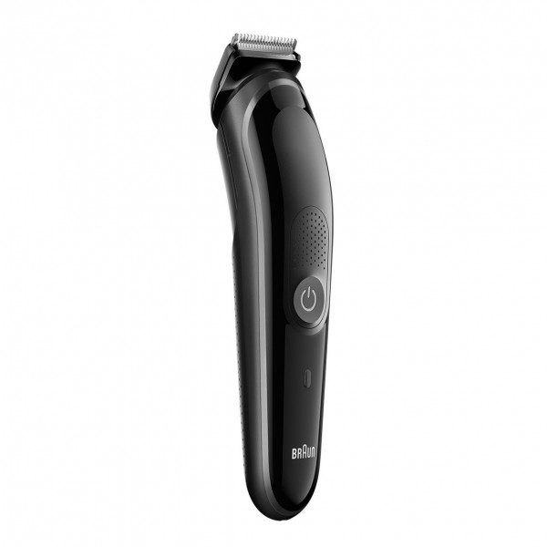 Braun MGK 3060 Çok Amaçlı Tıraş Makinesi