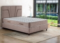 Sleepbucks Vera 120x200 cm resim