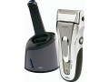 Braun 5895 Contour resim