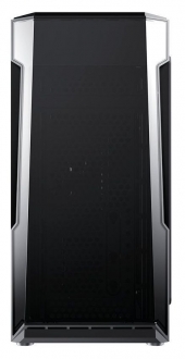 Turbox Tx1188