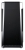 Turbox Tx1191