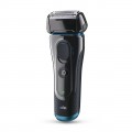 Braun 5040S Wet&Dry resim