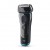 Braun 5040S Wet&Dry Sakal Kesme Makinesi