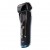Braun 5040S Wet&Dry Sakal Kesme Makinesi