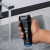 Braun 5040S Wet&Dry Sakal Kesme Makinesi
