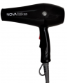 Nova Touch 3500 resim