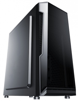 Turbox Tx1194