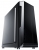 Turbox Tx1194