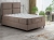 Sleepbucks Flexi 120x200 cm Yaylı Yatak