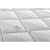 Sleepbucks Flexi 120x200 cm Yaylı Yatak