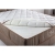Sleepbucks Flexi 140x190 cm Yaylı Yatak