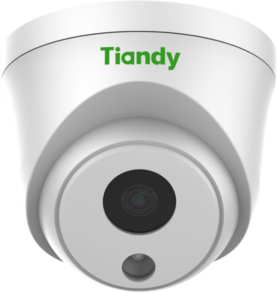 Cenova Tiandy TC-C32HN