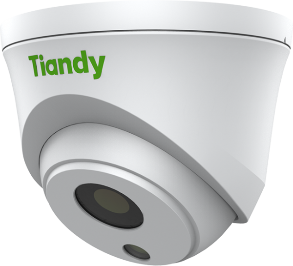 Cenova Tiandy TC-C32HN