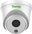 Cenova Tiandy TC-C32HN resim