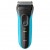 Braun 3S 3010S Sakal Kesme Makinesi