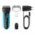 Braun 3S 3010S Sakal Kesme Makinesi