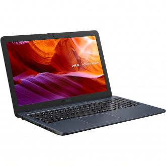Asus X543MA-GQ10824 Laptop
