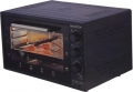 Woox W-8040 resim