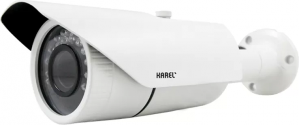Karel NBE-224RM-33