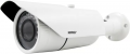 Karel NBE-224RM-33 resim