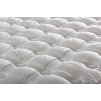 Sleepbucks Hypnose 100x200 cm Yaylı Yatak