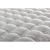 Sleepbucks Hypnose 100x200 cm Yaylı Yatak