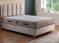 Sleepbucks Lucid 100x200 cm Yaylı Yatak