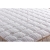 Sleepbucks Lucid 120x200 cm Yaylı Yatak