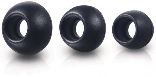 Philips SHE8500 Kablolu Kulaklık