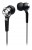 Philips SHE8500 Kablolu Kulaklık