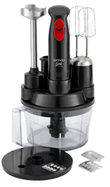 Onvo Link OVBLD03 Blender