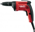 Hilti SD 6000 resim