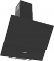 Termikel Celtis BB60 resim