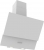 Termikel Celtis WW60 Davlumbaz